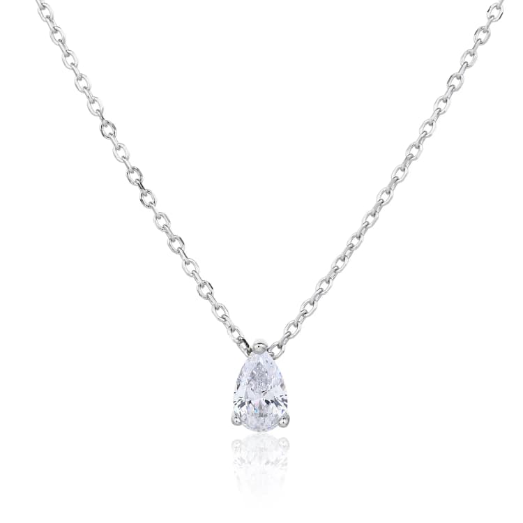 שרשרת האני